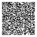 Pup Eez Dog Training QR Card