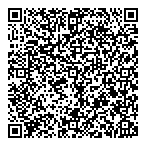 Specialty Sales  Marketing QR Card