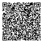 Shop In Bag Inc QR Card