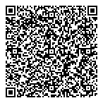 Balluff Canada Inc QR Card