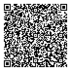 Kim Kyeong Dds QR Card