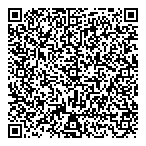 G S Overseas Canada Ltd QR Card