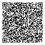 Walmart Portrait Studio QR Card