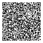 Golda's Kitchen Inc QR Card