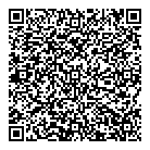 7-Eleven QR Card