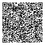 Mr Rooter Plumbing QR Card