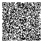 Cmac Mississauga QR Card