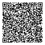 Techlogiks Canada Inc QR Card