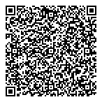 Staff Management QR Card