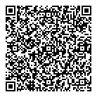 Scotiabank QR Card