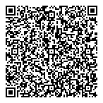 Johnson Rose Inc QR Card