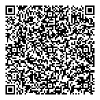 Enterprise Truck Rental QR Card