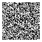 Diebold Of Canada QR Card