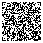 Ford Justice Professionals QR Card Ford Justice Professionals QR Card