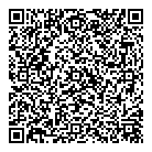 To Financial QR Card