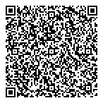 Walmart Pharmacy QR Card