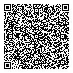 Walmart Grocery Pickup QR Card