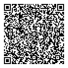 Argentia Esso QR Card