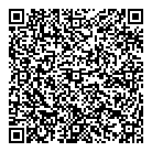 4 Your Image QR Card