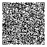 W K Moving  Delivery Services QR Card