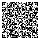 Open Photography QR Card