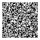 Affordable Roofing QR Card