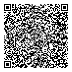 T G Contracting QR Card