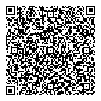 Chimney Crickets Masonry QR Card