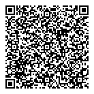 Homereno QR Card