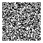 Carpet Care Solution QR Card