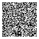 Laser Expedite QR Card