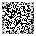 Technologies Consulting QR Card