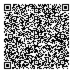 Randhawa Law Office QR Card