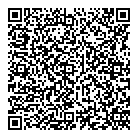 Al Kababs QR Card