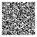 Meineke Car Care Centre QR Card