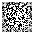 Pro Touch Salon QR Card