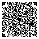 Wendy's QR Card