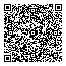 Adm QR Card