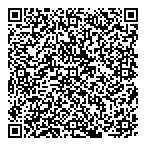 Geophysical Algorithms QR Card