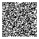 Sci Group Inc QR Card