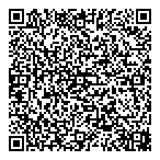 Enterprise Rent-A-Car QR Card