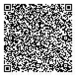 Mcdermid Paper Converters Ltd QR Card