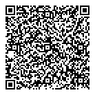 Blossom QR Card