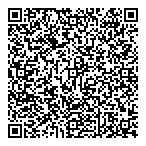 Campere Electrical Inc QR Card