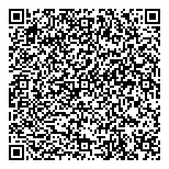 Solutions Private Invstgtrs QR Card
