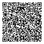 C D Technologies QR Card