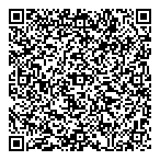 Mia Dental Hygiene QR Card