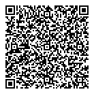 Britgrocer QR Card