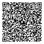 Pfaff Silberblau Canada Inc QR Card