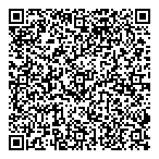 Cleopatra Arabic Canadian QR Card